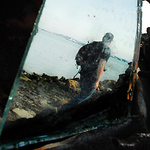 Profile Picture of Michael Lopez (@michael.lopez1101) on Flickr