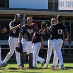 Profile Picture of Ty Schneider (@tyschneider2) on Instagram