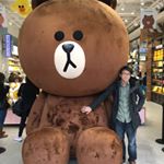 Profile Picture of Tim Hsu (@tim_hsu_1986) on Instagram