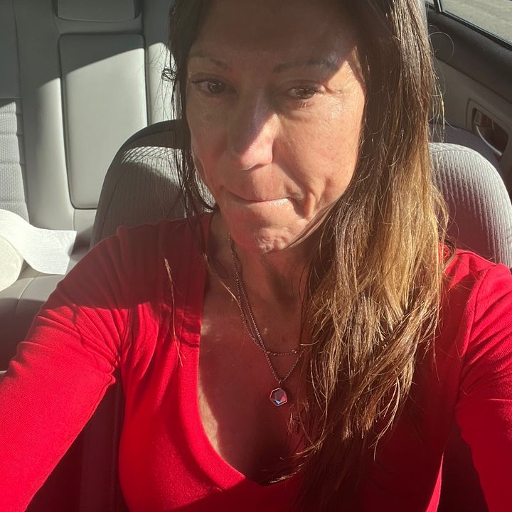 Profile Picture of pamelastevermer (@pamela.stevermer2) on Tiktok