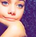 Profile Picture of Kendra Fowler (@kendra.fowler.752) on Facebook