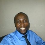 Profile Picture of Onate Joseph (@joeonate81) on Instagram