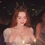 Profile Picture of Rune Crown (@tn.hargreeves.1610092) on Facebook