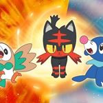 Josetexidor - Instagram Profile Picture of Josetexidor (@josetexidor88) on Instagram