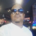 Profile Picture of Tony T (@jamesriggins747) on Instagram