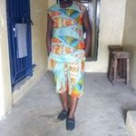 Patrick Abbey - Instagram Profile Picture of Patrick Abbey (@patrick.abbey.39) on Instagram