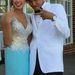 Profile Picture of Andrew Van Norden (@andrewvannorden) on Pinterest