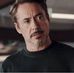 Profile Picture of Tony Anothony Stark Stephen (@tony.anothonystarkstephen) on Facebook