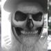 Profile Picture of Bo Nettles (@bo.nettels) on Facebook