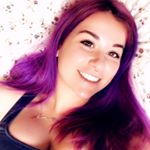 Profile Picture of Haley Cooper (@haleyncooper) on Instagram