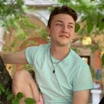 Profile Picture of Christophe Kerschen (@christophe_kerschen) on Instagram