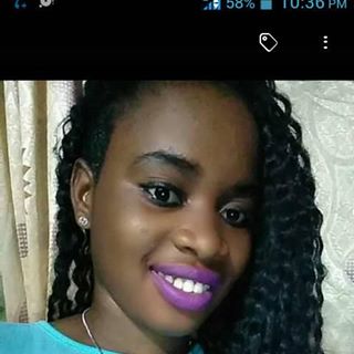 Profile Picture of Pierre Kadisha (@pierre.kadisha) on Facebook