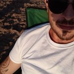 Profile Picture of Robert Bargabos (@bargabosrobert) on Instagram