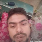 Profile Picture of Karan Chasa (@karan.chasa.7) on Facebook