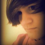 Profile Picture of Benjamin Godsey (@butternut_juice) on Instagram