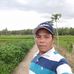 Profile Picture of Tony Samora (@Tony-Samora) on Facebook