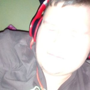 Profile Picture of Tim Herold Er (@wpff99) on Twitter
