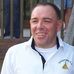 Profile Picture of Stephen Hulse (@stephen.hulse.982) on Facebook