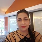 Profile Picture of emilua yaport (@emiliayfigueroa) on Instagram