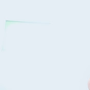 Ayu Gemoy - Youtube Profile Picture of Ayu Gemoy (@ayugemoy2750) on Youtube