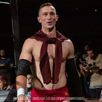 Profile Picture of Sam Osborne (@_SJOsborne_) on Twitter