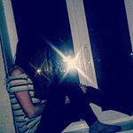 Юлик - Instagram Profile Picture of Юлик (@julia._.popova._) on Instagram