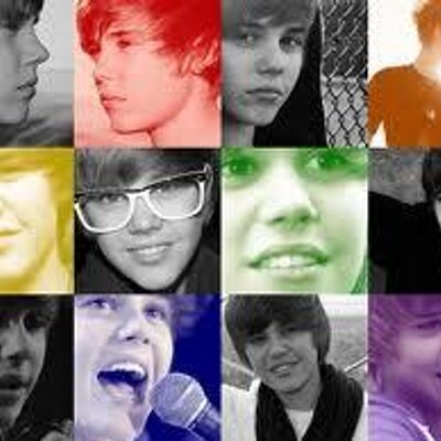 Paige Humphrey - Twitter Profile Picture of Paige Humphrey (@JBallthewayxx) on Twitter