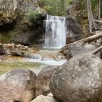 Kevin Wedrick - Facebook Profile Picture of Kevin Wedrick (@kevin.wedrick) on Facebook