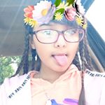 Profile Picture of Vicky Valadez (@v.valadez) on Instagram