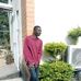 Profile Picture of Kelvin Kasabi (@Kelvin-Kasabi) on Facebook