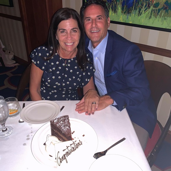 Lloyd Rothstein - Poshmark Profile Picture of Lloyd Rothstein (@lloydmrothstein) on Poshmark