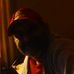 Profile Picture of Scott Hickle (Lonewolf Picklehead Luther) (@scott.hickle.1) on Facebook