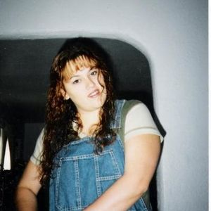 Profile Picture of Jesse Shipman (@jessejustinsmom) on Myspace