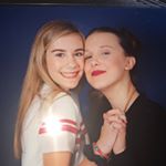 Profile Picture of Audrey💘 (@stranger._noah) on Instagram