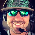 Profile Picture of Bryce Degroot (@bryce_654) on Instagram