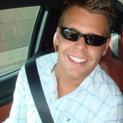 Profile Picture of Mark Zalar (@MarkZalar) on Twitter