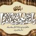 Profile Picture of Khalid Rizvi (@khalid.rizvi.3) on Facebook