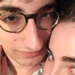 Profile Picture of Jon Shapiro (@captainvonshapp) on Instagram