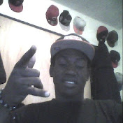 Profile Picture of Guy Hilaire (@GuyFly365) on Youtube