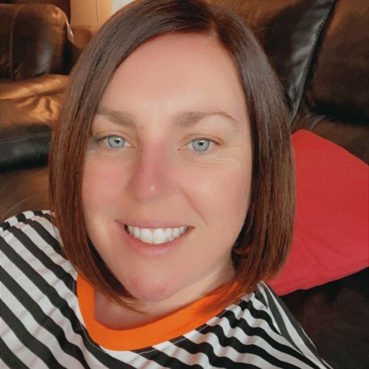 Profile Picture of lynnie binnie (@lynnwatters1) on Tiktok