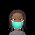 Profile Picture of Marcell KnowlesClark (@marcellknowlesclark) on Facebook
