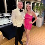 Profile Picture of Cindy Rose (@vannalynnrose) on Instagram