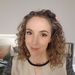 Profile Picture of Jamie Harkins (@pinkyinsane) on Pinterest