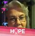 Profile Picture of Lynn Wedge (Cropper) (@lynn.wedge.7) on Facebook