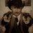 Profile Picture of clark casey (@@clarkcasey1) on Tiktok