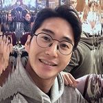정환익 (Jung Whan Ik) - Instagram Profile Picture of 정환익 (Jung Whan Ik) (@whanik_jung) on Instagram