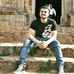 Profile Picture of Ahmad Siddiqi (@ahmad.siddiqi.73) on Facebook