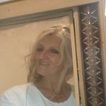 Profile Picture of Virginia Corey (@virginiacorey8) on Instagram