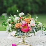 Profile Picture of Libby Cole Creations (@libbycolecreations) on Instagram