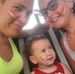 Profile Picture of Bistocchi Stefania (@bistocchi.stefania) on Facebook